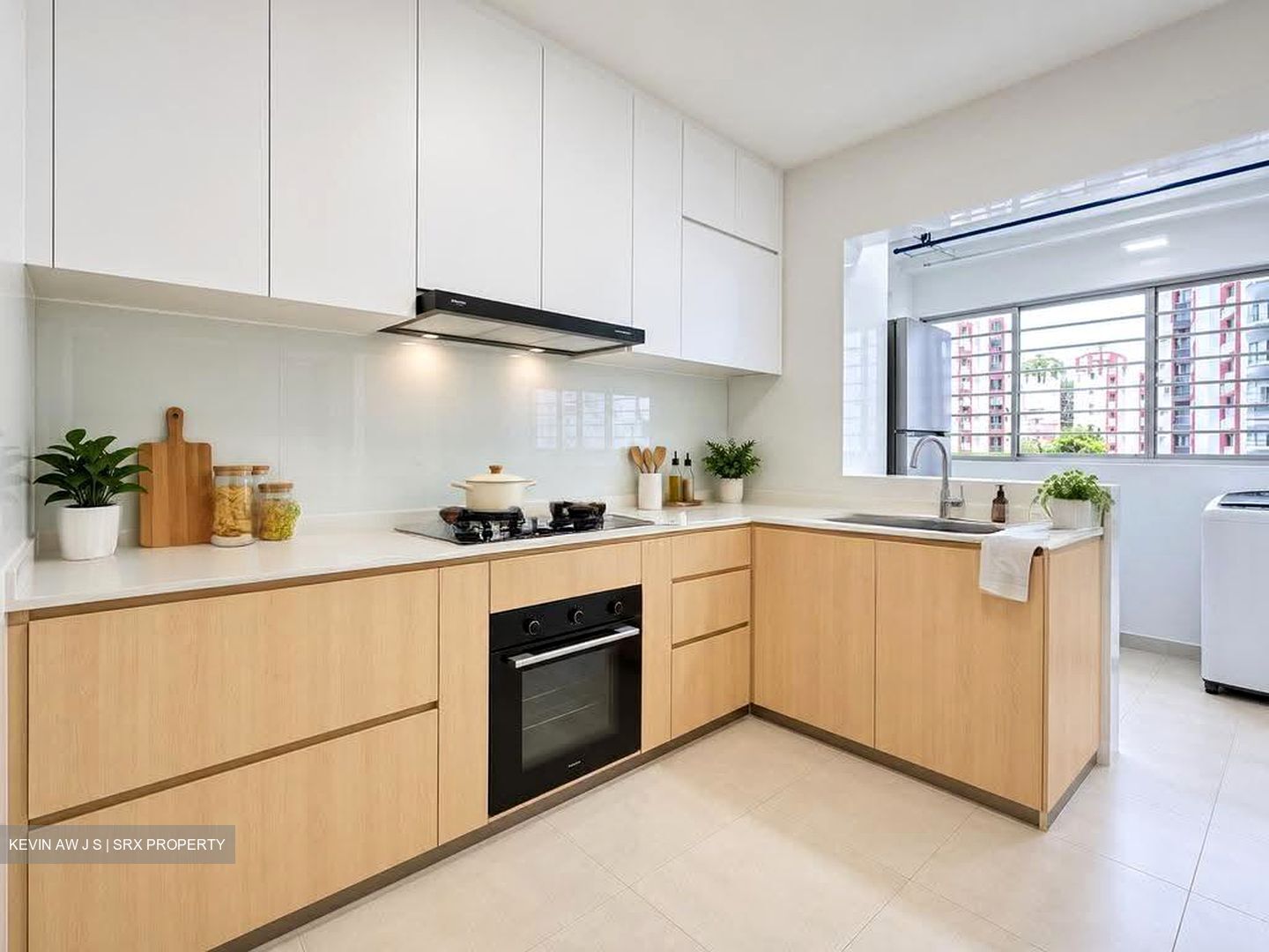 Blk 330 Sembawang Close (Sembawang), HDB 4 Rooms #617241881